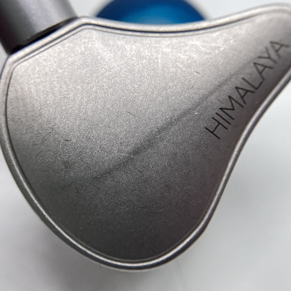 【中古】Himalaya【仙台】