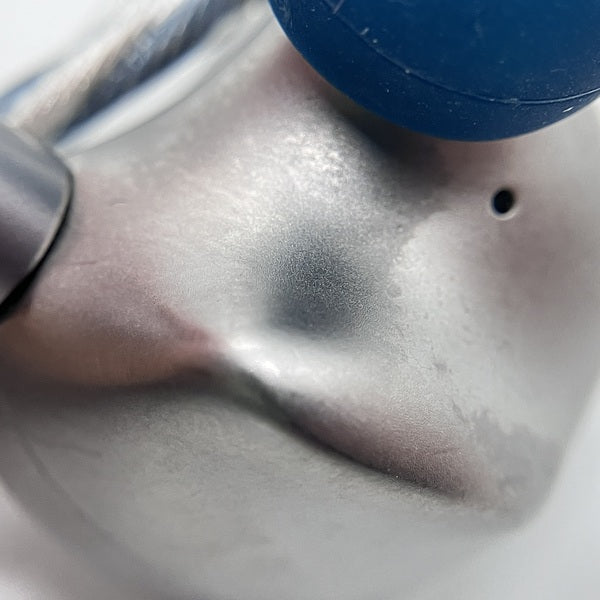 【中古】Himalaya【仙台】