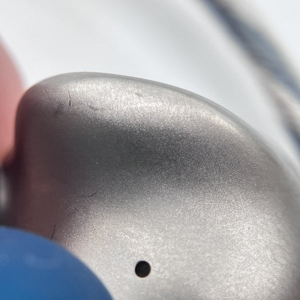 【中古】Himalaya【仙台】