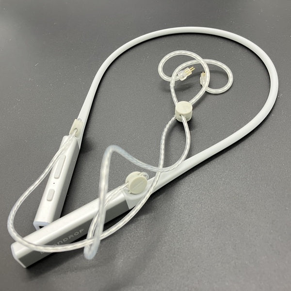 【中古】Little White【仙台】