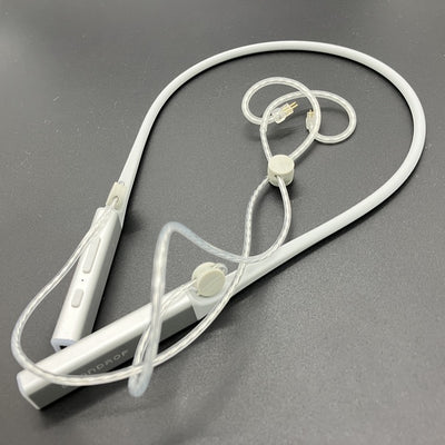 【中古】Little White【仙台】