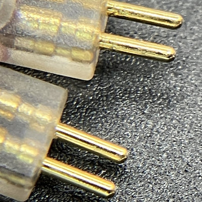 【中古】Little White【仙台】