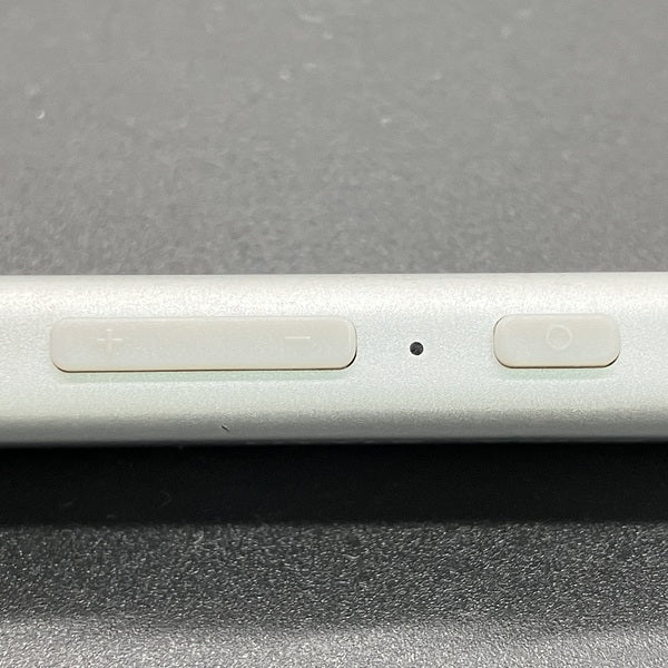 【中古】Little White【仙台】