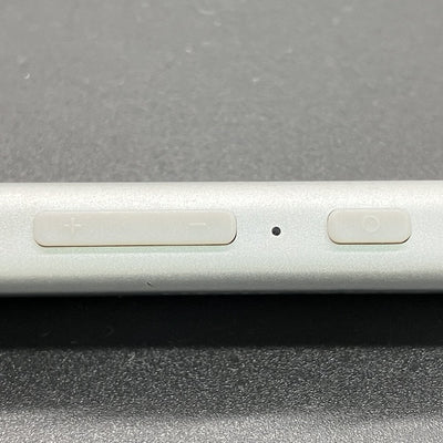 【中古】Little White【仙台】