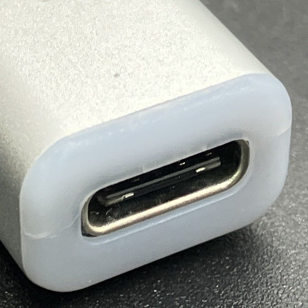 【中古】Little White【仙台】