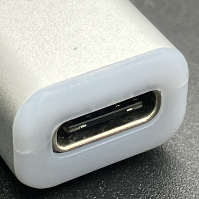 【中古】Little White【仙台】