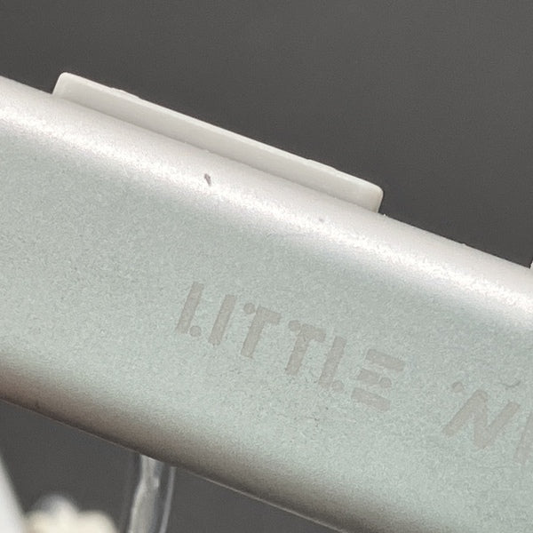 【中古】Little White【仙台】