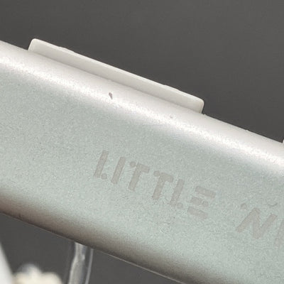 【中古】Little White【仙台】