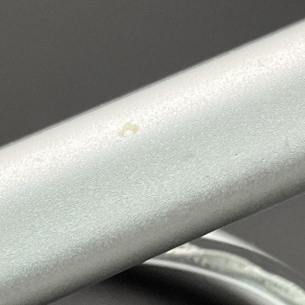 【中古】Little White【仙台】