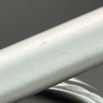 【中古】Little White【仙台】