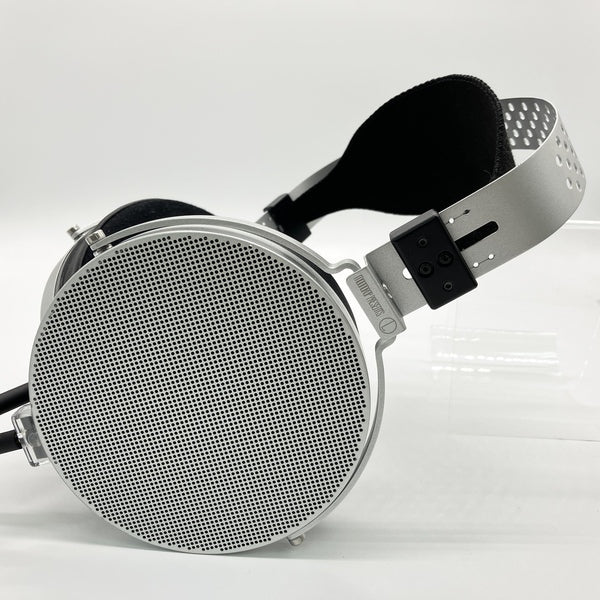 【中古】楽園 - PARA【仙台】