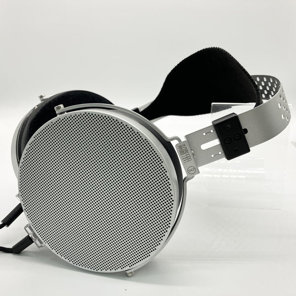 【中古】楽園 - PARA【仙台】