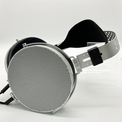 【中古】楽園 - PARA【仙台】