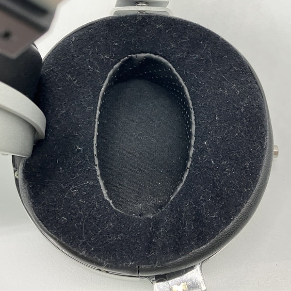 水月雨 (MOONDROP) 【中古】楽園 - PARA【仙台】 – e☆イヤホン