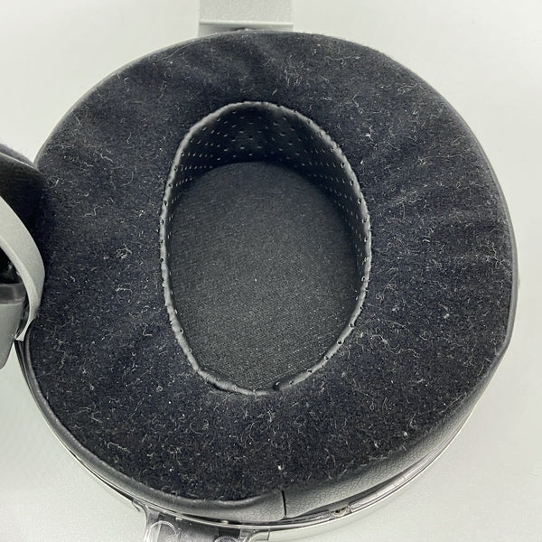 【中古】楽園 - PARA【仙台】