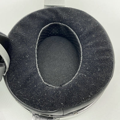 【中古】楽園 - PARA【仙台】