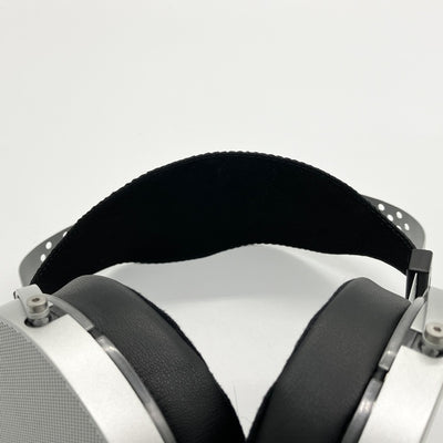 【中古】楽園 - PARA【仙台】