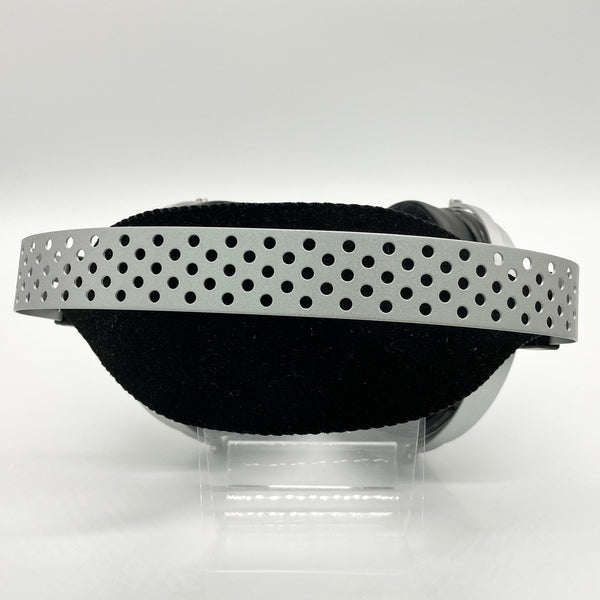 【中古】楽園 - PARA【仙台】