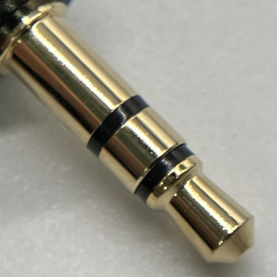 【中古】楽園 - PARA【仙台】