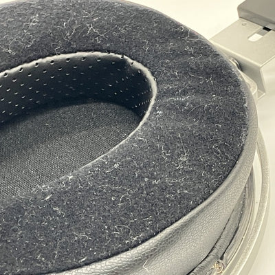 【中古】楽園 - PARA【仙台】