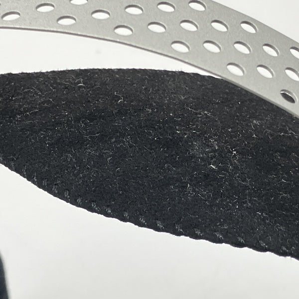 【中古】楽園 - PARA【仙台】