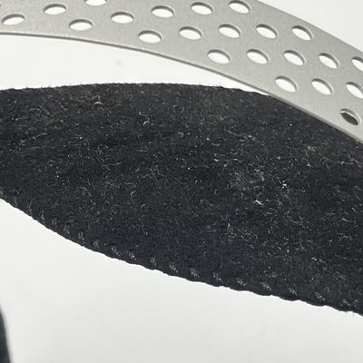 【中古】楽園 - PARA【仙台】