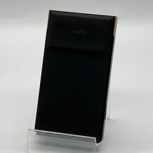 【中古】NW-ZX707 C【秋葉原】