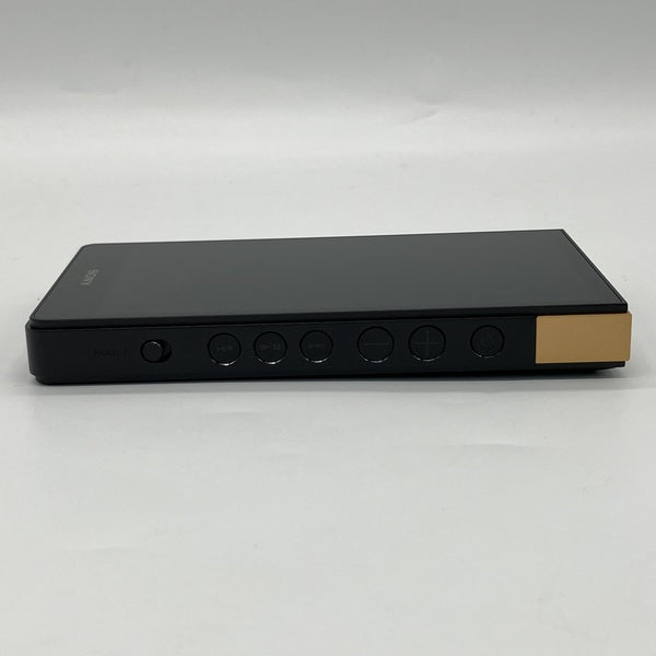 【中古】NW-ZX707 C【秋葉原】