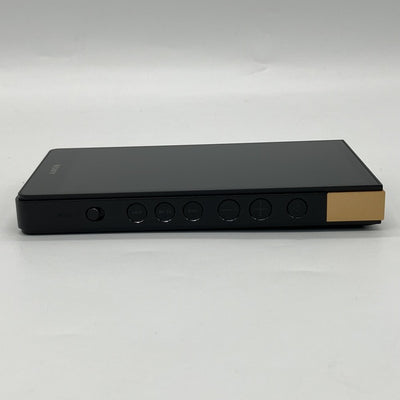 【中古】NW-ZX707 C【秋葉原】