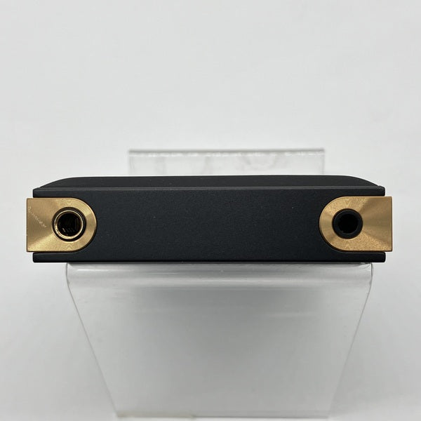 【中古】NW-ZX707 C【秋葉原】