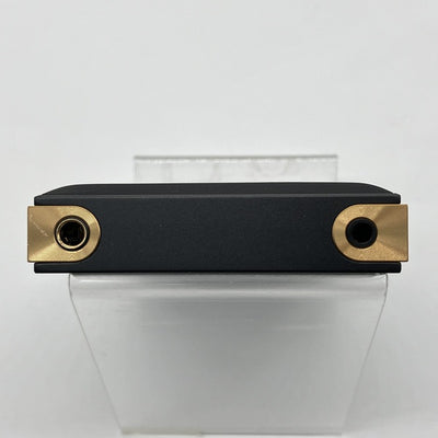 【中古】NW-ZX707 C【秋葉原】