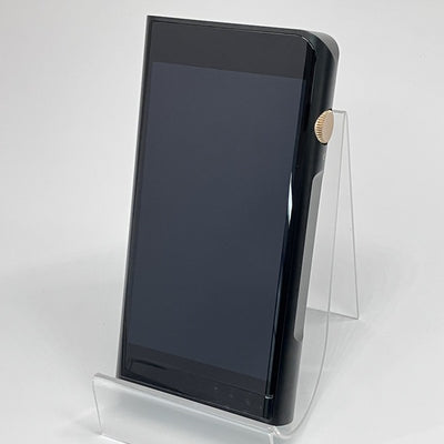 【中古】M6 Ver.21【日本橋】