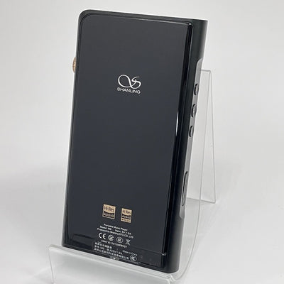 【中古】M6 Ver.21【日本橋】