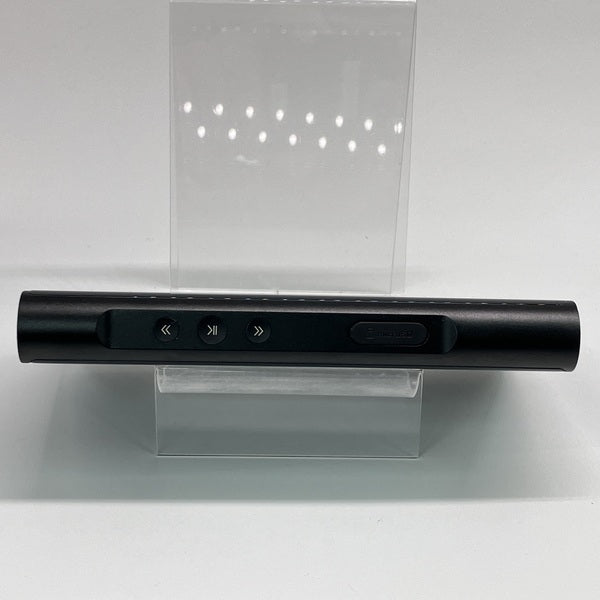 【中古】M6 Ver.21【日本橋】