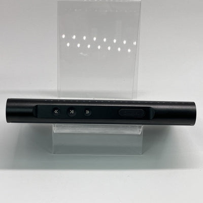 【中古】M6 Ver.21【日本橋】