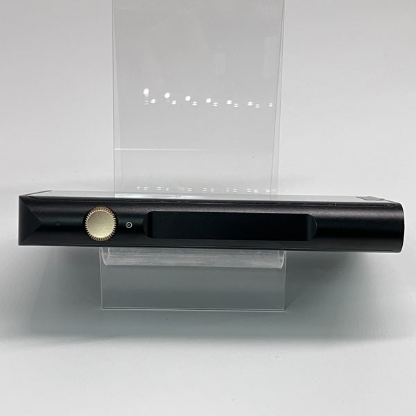 【中古】M6 Ver.21【日本橋】