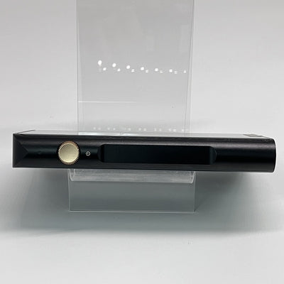 【中古】M6 Ver.21【日本橋】