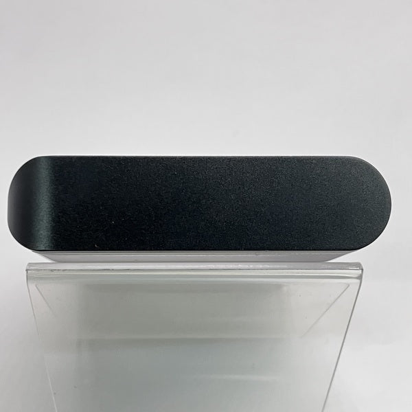 【中古】M6 Ver.21【日本橋】