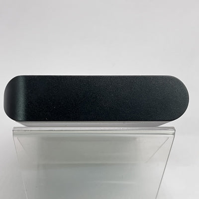 【中古】M6 Ver.21【日本橋】