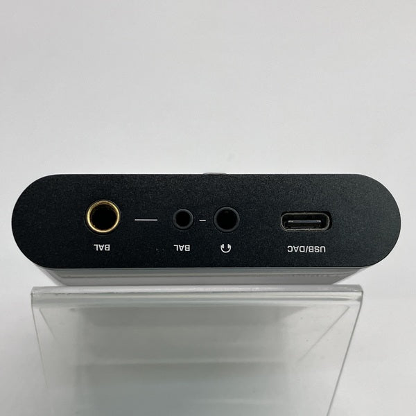 【中古】M6 Ver.21【日本橋】