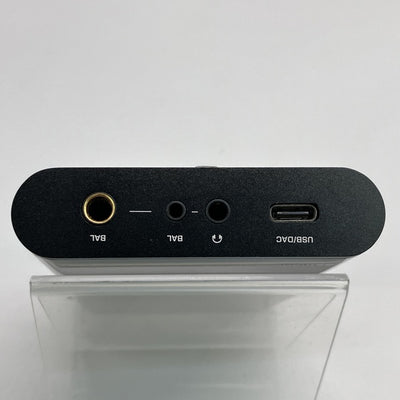 【中古】M6 Ver.21【日本橋】