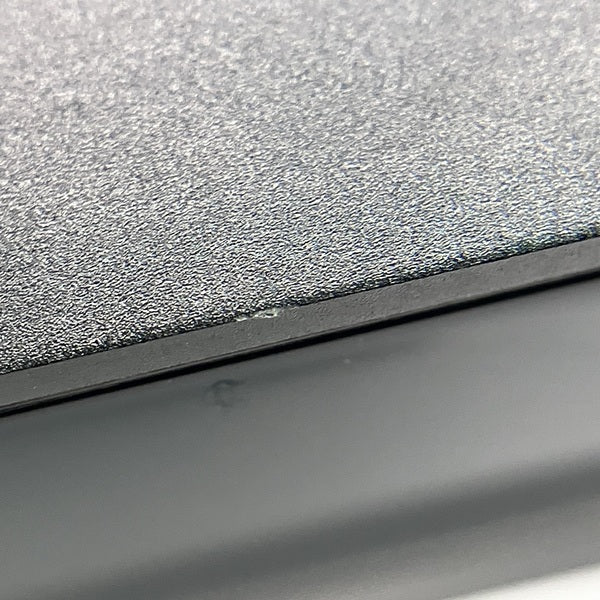 【中古】M6 Ver.21【日本橋】