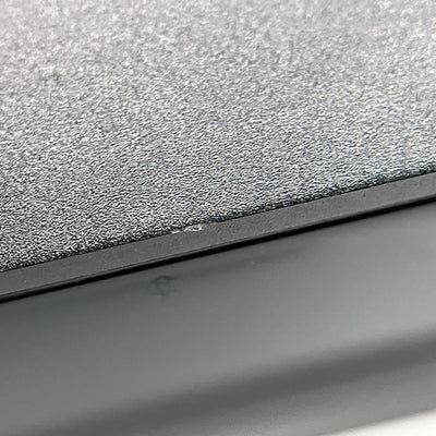 【中古】M6 Ver.21【日本橋】