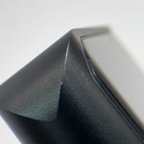 【中古】M6 Ver.21【日本橋】