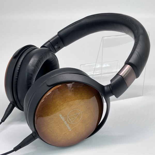 【中古】ATH-WP900【秋葉原】