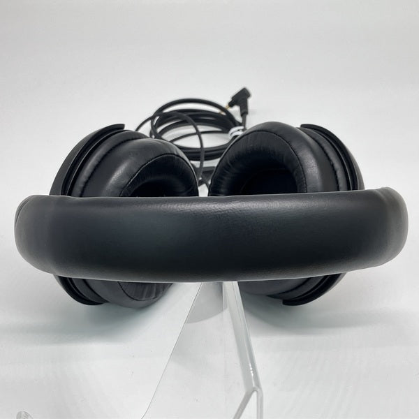 audio-technica 【中古】ATH-WP900【秋葉原】 – e☆イヤホン