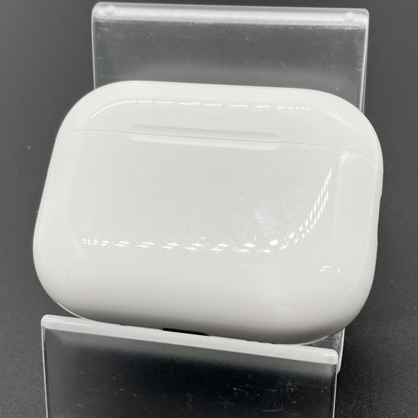 Apple 【中古】AirPods Pro 3 MFHP4J/A【秋葉原】 – e☆イヤホン