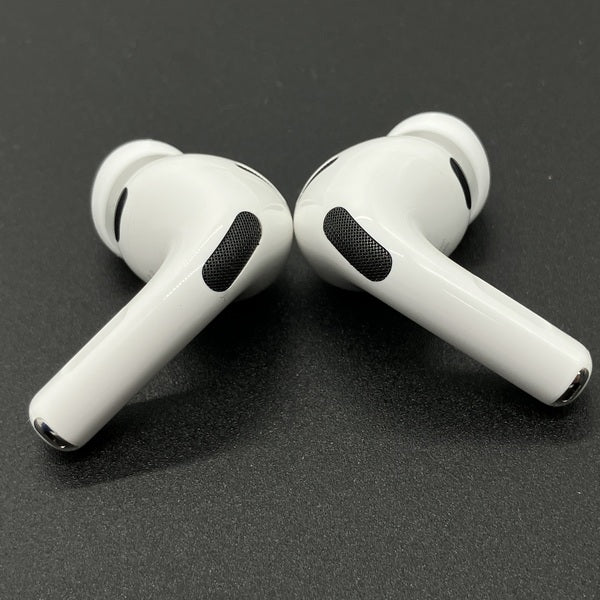中古 AirPods Pro 第3世代 MFHP4J/A Apple 【中古】AirPods Pro 3 MFHP4J/A【秋葉原】 – e☆イヤホン