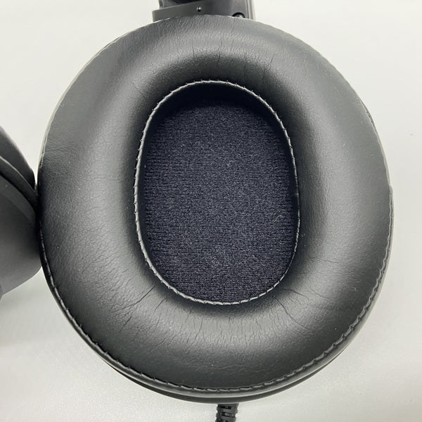 【中古】T50RPmk4【仙台】