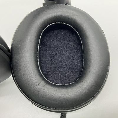 【中古】T50RPmk4【仙台】